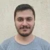 Artur Aleksanyan