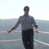 Aditya Pujari