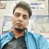Pratik Bal