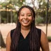 Millenia Watkins