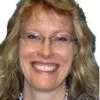 Michelle McGlade