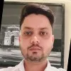 Anurag Pandey