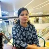 Akkati Pravalika Reddy