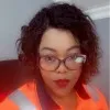 Kefiloe Pelema