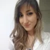 Anabella Aslangulian