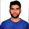 SHAKHER DHIMAN