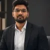 Umair Tariq