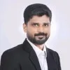 Manoj Kumar T