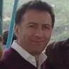 izzat barakat