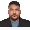 Sasindran Sukudevan