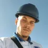 Robson Frutuoso
