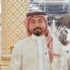 Abdulaziz Yahya