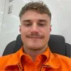 Scott Barlow