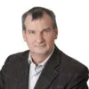 Dennis Lacey