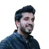 Kamal Shah