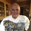Clyde Penrod