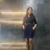 Daksha Rupani