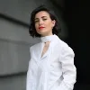 Anahit Gevorgyan
