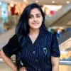 Damini Maheta