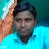 Udaya Santy
