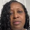Caren Nichols