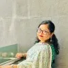 Prianka Khan