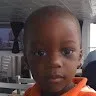 Mouhamed Diallo