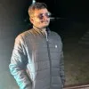 krishna kumar