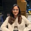 Shruti Dhumne