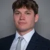 Zev Appel