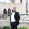 KHALIL HOUMANI