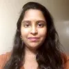 Suganya Jayaraman
