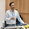 Kunal Blahatia