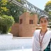 Prathiba Singaravelu