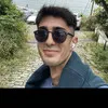 Can Erensayın