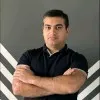 Armen Davtyan