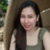 Charish Baclayo