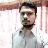 Sheroz Choudary