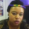 Nthabiseng Sithole