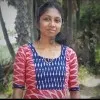 Swathy Ramamoorthy