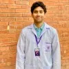 Saad Ahmad khan
