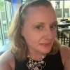 Tatiana Cantor