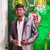 Rajamani Harrish