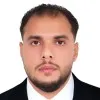 Bakr Ali