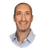 David Russo