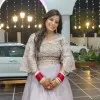 CA Monika Dhawan