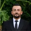Sercan ÇINAR