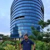 surya prakash