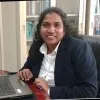 Geetha Mohan