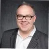 Jeff Hodges